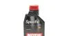 Олива SPECIFIC 0101 10W-50 1L MOTUL 110282 (фото 1)