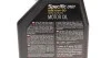Олива SPECIFIC 0101 10W-50 1L MOTUL 110282 (фото 2)