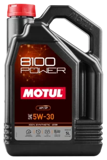 Олива для двигуна MOTUL 111801 (фото 1)
