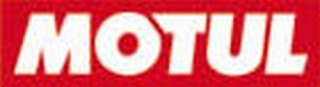Масло MOTUL 17300