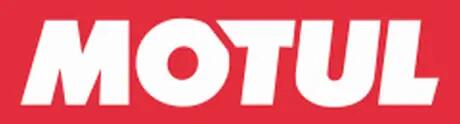 Масло MOTUL 17700