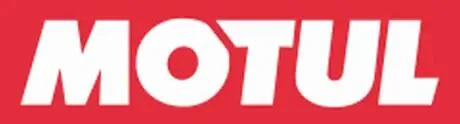 Масло MOTUL 17720