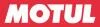 Моторна олива 8100 (5L +) 0W40 API SN  ACEA A3  B4  BMW LL-01  CHRYSLER MS-12991  FIAT 9.55535 M2  FIAT 9.55535 N2  FIAT 9.55535 Z2  FORD M2C937 A  MB 229.5  PORSCHE A40  RENAULT RN 0710  VW 502.00  V 17920