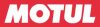 Олива MTF PA (1L) 90 ((EN) LIMITED SLIP DIFFERENTIALS (LSD)) API GL-4 GL-5 MIL L-2105D MOTUL 18000 (фото 1)