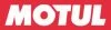 Олива MTF PA (1L) 90 ((EN) LIMITED SLIP DIFFERENTIALS (LSD)) API GL-4 GL-5 MIL L-2105D MOTUL 18000 (фото 1)