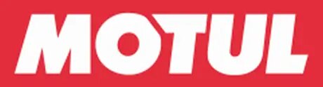 Олива MTF PA (1L) 90 ((EN) LIMITED SLIP DIFFERENTIALS (LSD)) API GL-4 GL-5 MIL L-2105D MOTUL 18000
