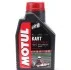 Олива MOTUL 2T Kart Grand Pr. 1L MOTUL 303001