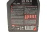 Олива MT Transoil SAE 10W30 1L MOTUL 314101 (фото 2)