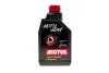 Масло трансмиссионное MOTUL Motylgear 75W-90 1л 317001