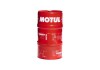 Олива MOTUL Motylgear SAE 75W90 60L MOTUL 317004