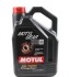 Олива Motylgear SAE 75W90 5 L MOTUL 317006 (фото 1)