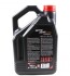 Олива Motylgear SAE 75W90 5 L MOTUL 317006 (фото 2)