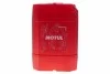 Олива MOTUL Motylgear 75W90 20 L MOTUL 317022