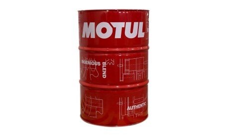 Олива трансмісійна мінеральна MOTUL 317032