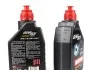 Олива Gearbox 80W90 1 L MOTUL 317201 (фото 2)