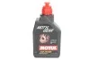 Олива MOTUL Motylgear SAE 75W85 1 L MOTUL 317301