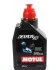 Олива MOTUL Dexron IID 1 L MOTUL 325901
