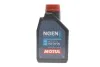 Олива моторна Motul Hybrid 0W-20, 1л. 333101