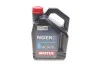 Олива моторна Motul Hybrid 0W-20, 4л. 333107