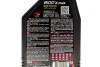 Моторное масло 8100 X-Max 0W-30 синтетическое 1 л MOTUL 347201 (фото 2)