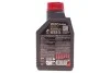 Моторное масло 8100 X-Max 0W-40 синтетическое 1 л MOTUL 348201 (фото 3)