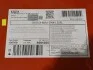 Моторна олива /8100 X-max 0W40 208L/105769 MOTUL 348278 (фото 3)