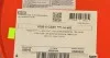 Олива MOTUL  8100 X-CESS 5W-30 60L MOTUL 368104