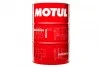 Олива MOTUL 8100 X-CESS 5W-30 208L MOTUL 368132