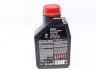Олива 8100 X-CESS GEN2 5W-40 1L MOTUL 368201 gen2 (фото 2)