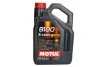 Олива моторна Motul 8100 X-cess Gen2 5W-40, 5л. 368206