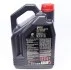 Олива 8100 X-CESS GEN2 5W-40 4L MOTUL 368207 gen2 (фото 2)