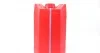 Масло 5W40 MOTUL 368222 gen2 (фото 2)