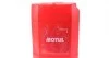 Масло 5W40 MOTUL 368222 gen2 (фото 4)