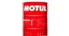 Олива MOTUL 8100 X-CESS GEN2 5W-40 208L MOTUL 368232 gen2