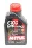 Моторна олія Motul 6100 SYN-nergy 5W-40 напівсинтетична 1 л 368311