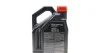 Моторна олія 6100 SYN-nergy 5W-40 напівсинтетична 4 л MOTUL 368350 (фото 3)