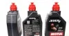 Олива Dexron III 1 L MOTUL 387001 (фото 2)