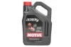 Олива MOTUL Dexron III 5 L MOTUL 387006