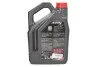 Олива Dexron III 5 L MOTUL 387006 (фото 2)