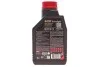 Моторна олія 4100 Turbolight 10W-40 напівсинтетична 1 л MOTUL 387601 (фото 3)