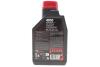 Олива моторна 4100 Syn-nergy Spec 10W40 1L MOTUL 387701 (фото 3)