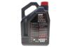 Олива моторна 4100 Syn-nergy Spec 10W40 5L MOTUL 387706 (фото 3)