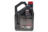 Олива моторна 4100 SYN-nergy SPEC 10W-40 4L MOTUL 387707 (фото 3)
