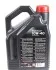 Моторна олія Motul 2100 Power+ 10W-40 напівсинтетична 4 л MOTUL 397707 (фото 2)