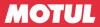 Моторна олива SPECIFIC (5L +) 5W30 ACEA C3 VW 504.00 VW 507.00 MOTUL 59100 (фото 1)