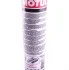 Змазка Moly Grease 0,400 KG MOTUL 803214 (фото 3)