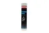 Мастило пластичне MOTUL Grease 100 400gr MOTUL 803314