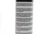 Мастило пластичне Grease 100 400gr MOTUL 803314 (фото 3)