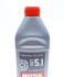 Гальм. рідина MOTUL DOT 5.1 Brake Fluid 1 L MOTUL 807001