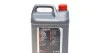 Жидкость тормозная DOT5.1 (5L) Brake Fluid (100952) MOTUL 807006 (фото 3)